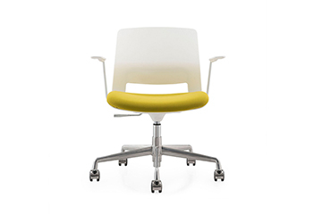辦公家具-ODS-ZYY-007B